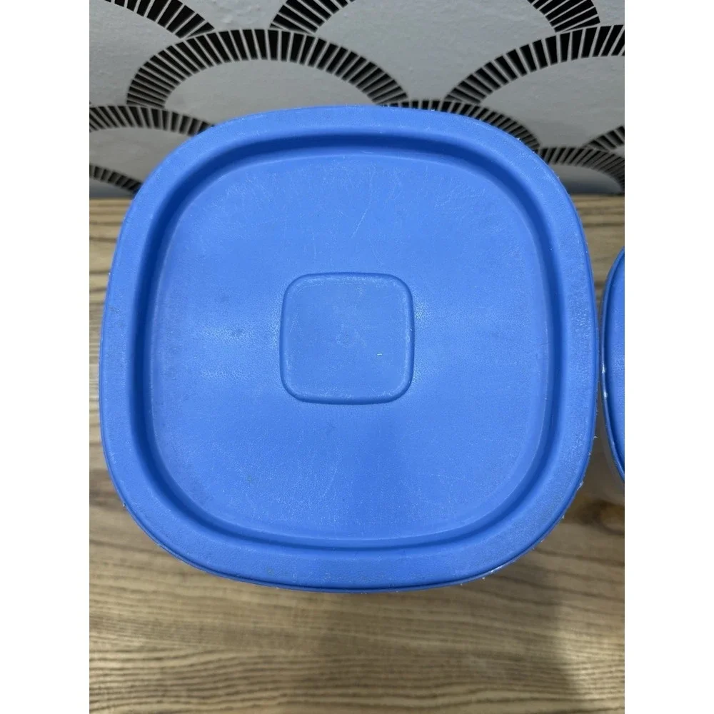 Rubbermaid clean